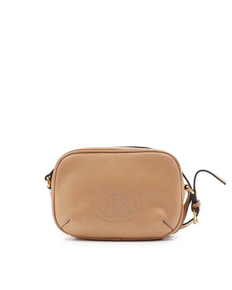 CERRUTI