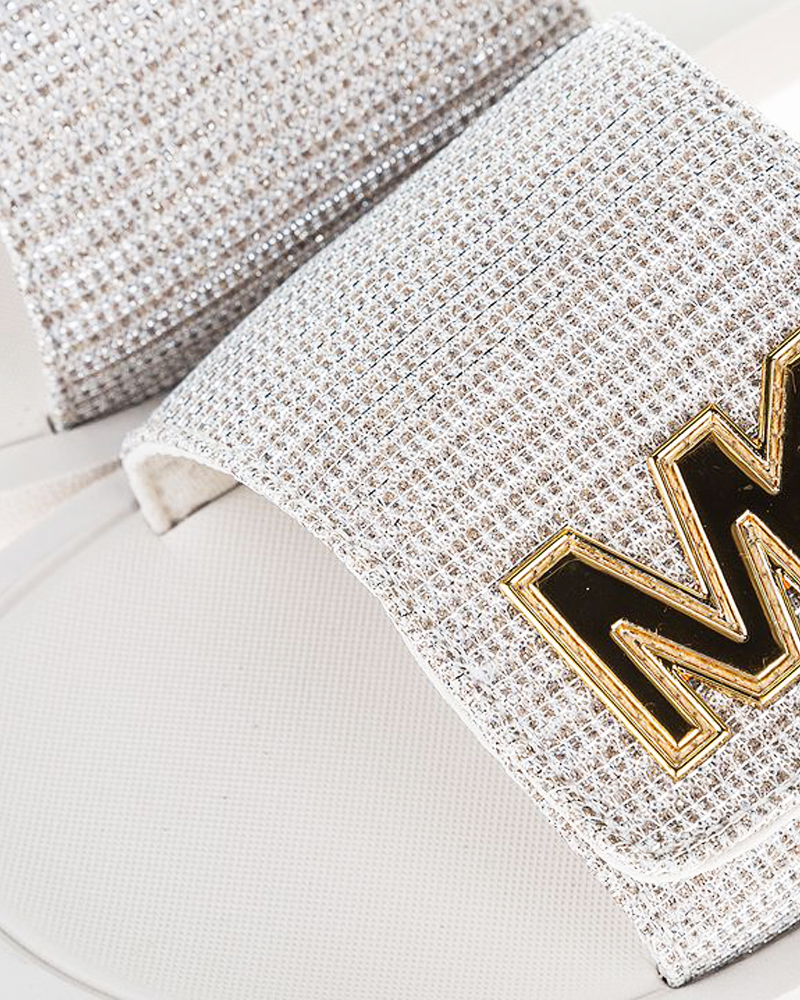 MICHAELKORS