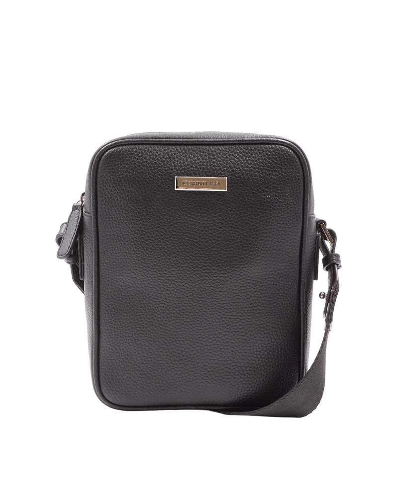 CERRUTI