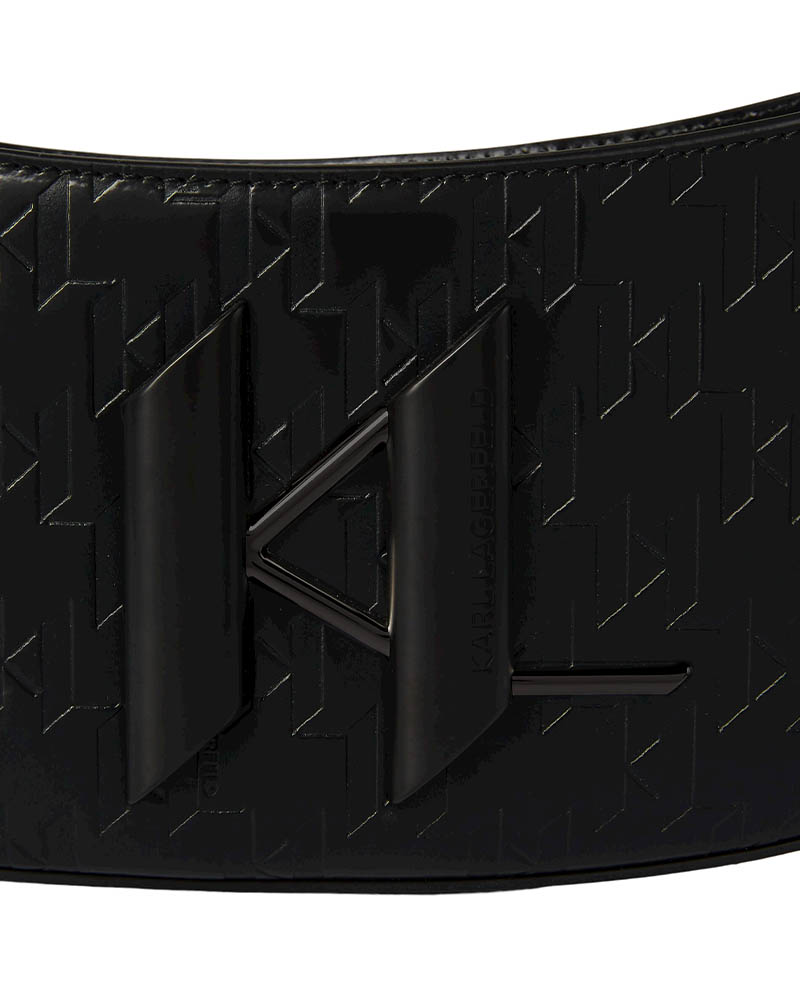 KARLLAGERFELD