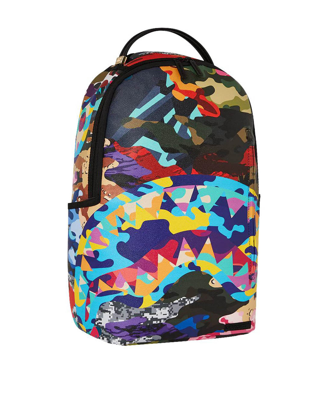 SPRAYGROUND