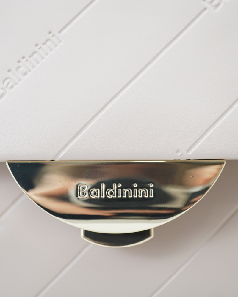 BALDININI