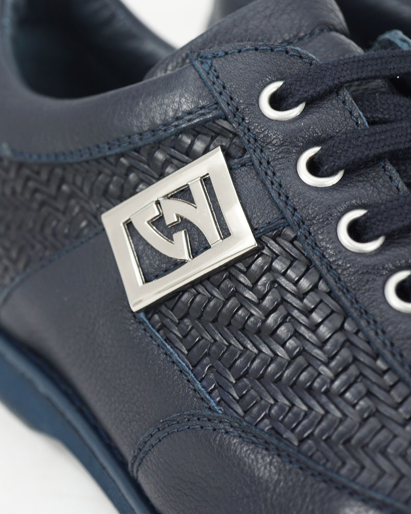 GNV
