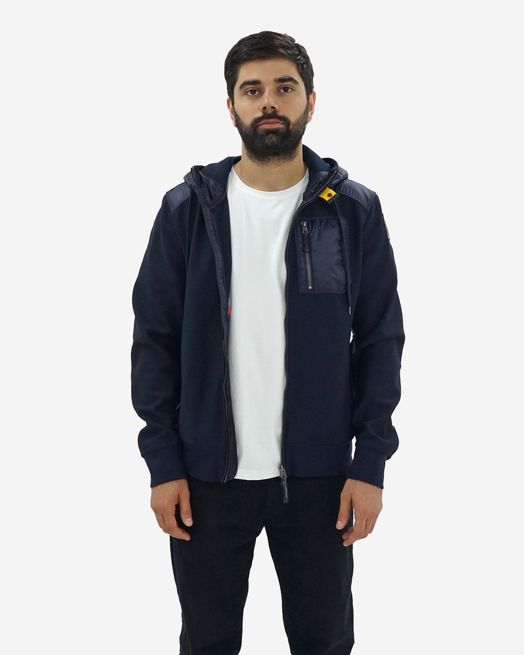 PARAJUMPERS