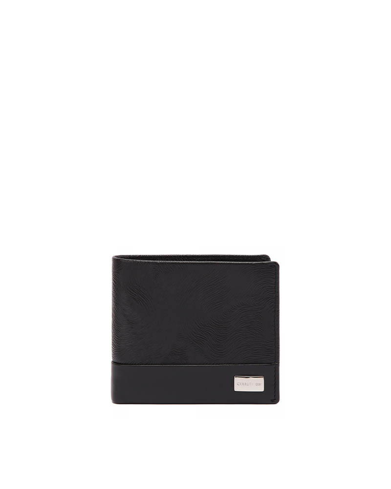 CERRUTI