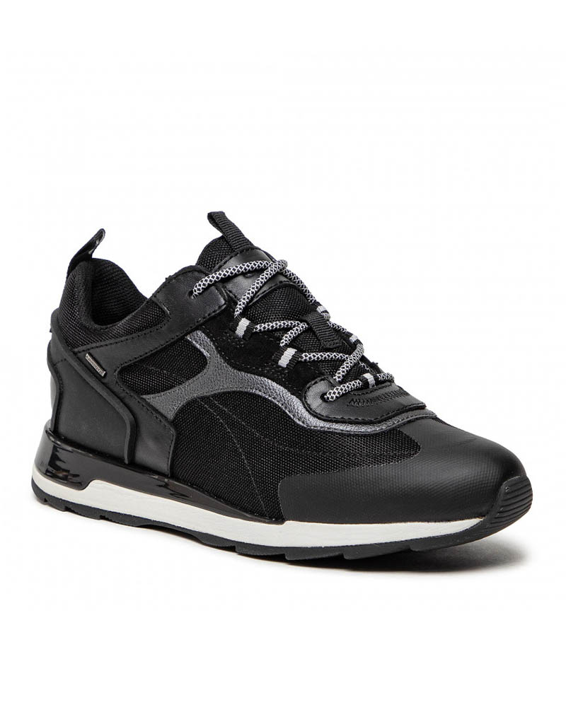 GEOX