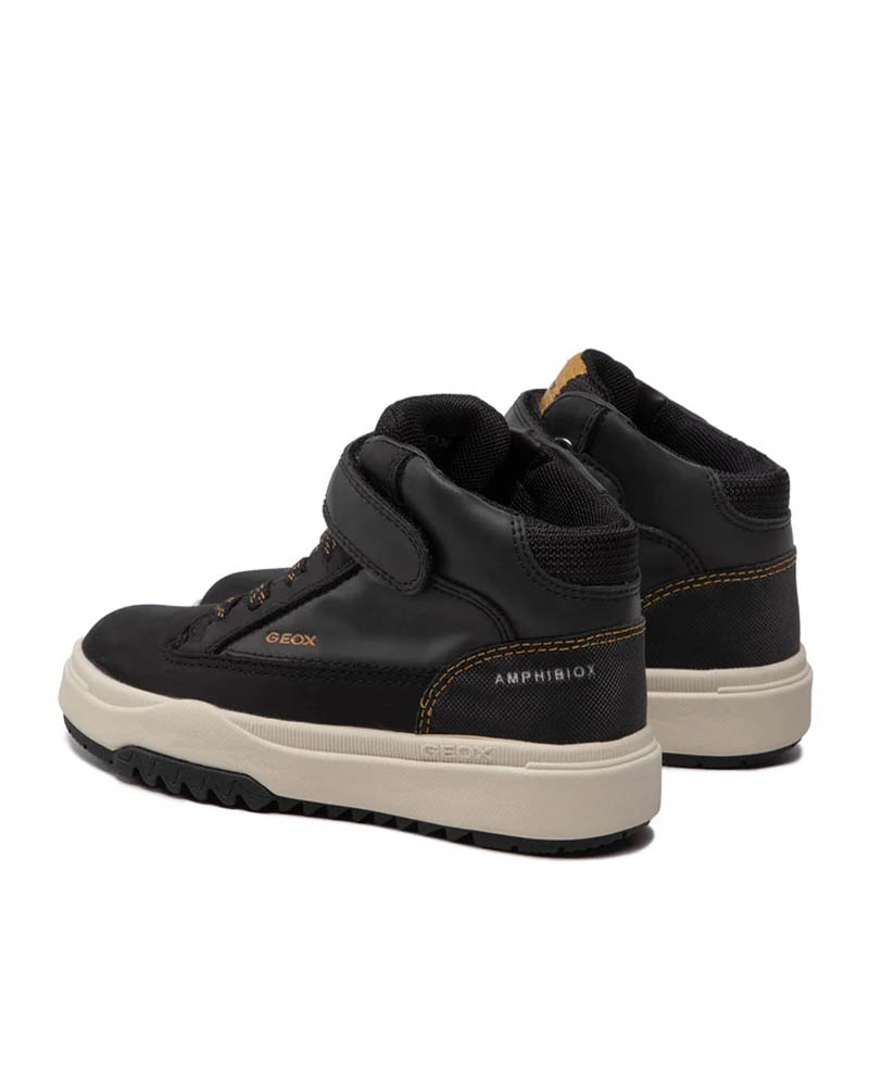 GEOX