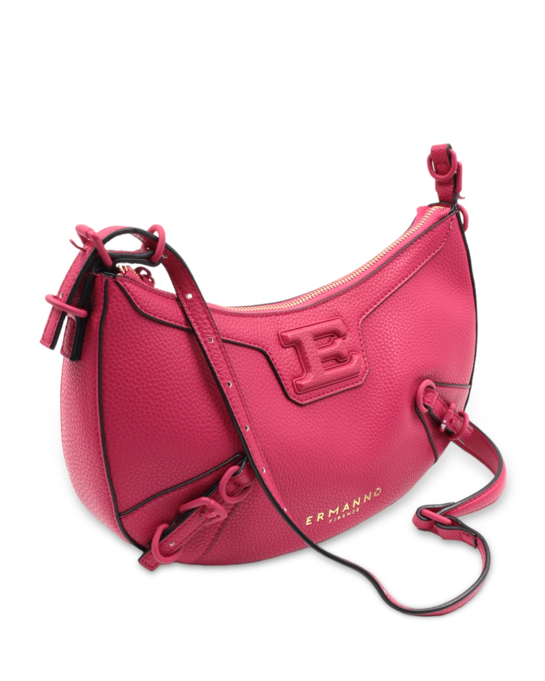 ERMANNOSCERVINO