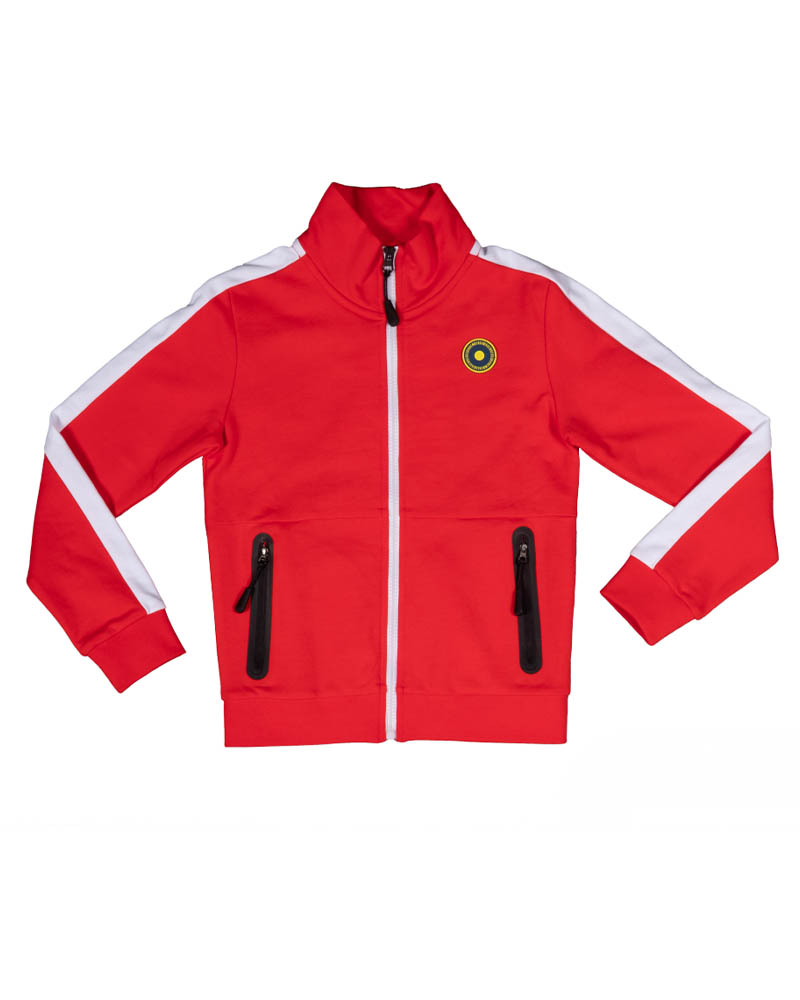 BIKKEMBERGS