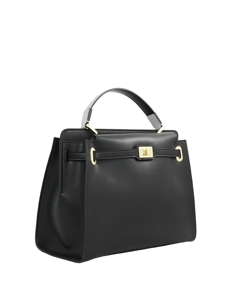 CERRUTI