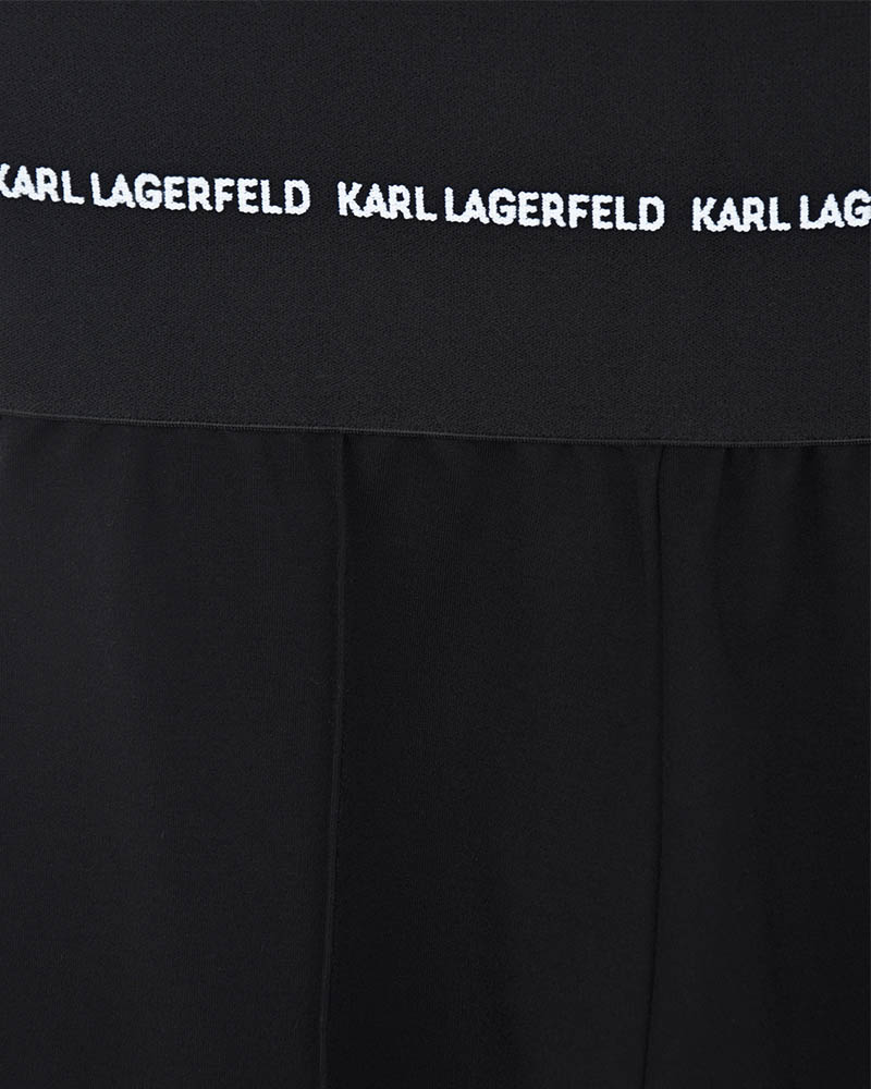 KARLLAGERFELD