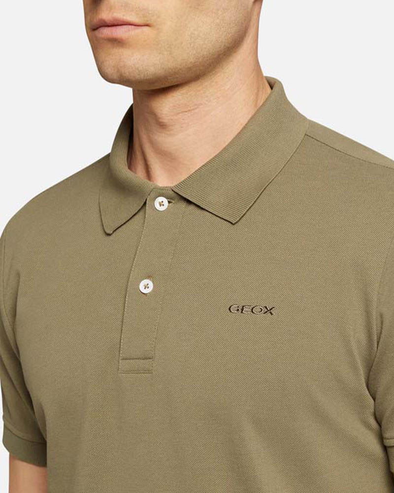 GEOX