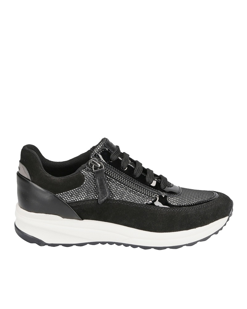 GEOX