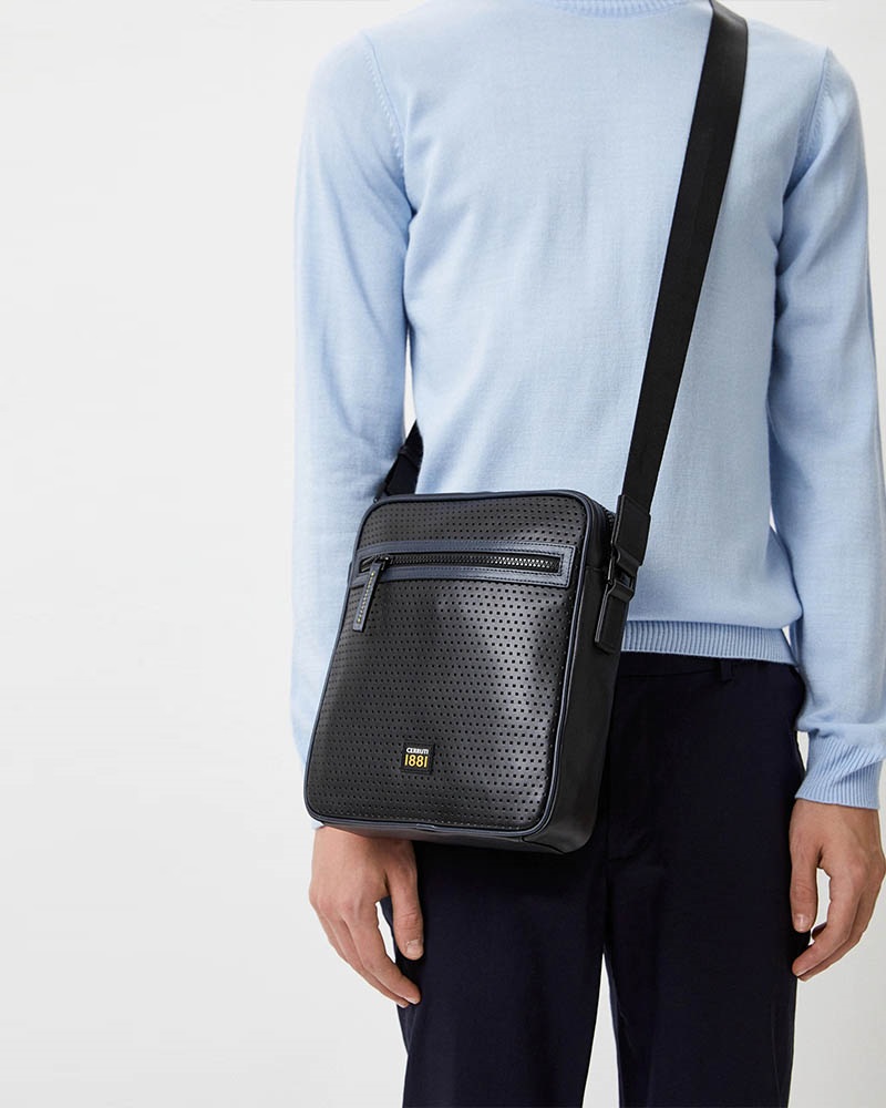 CERRUTI