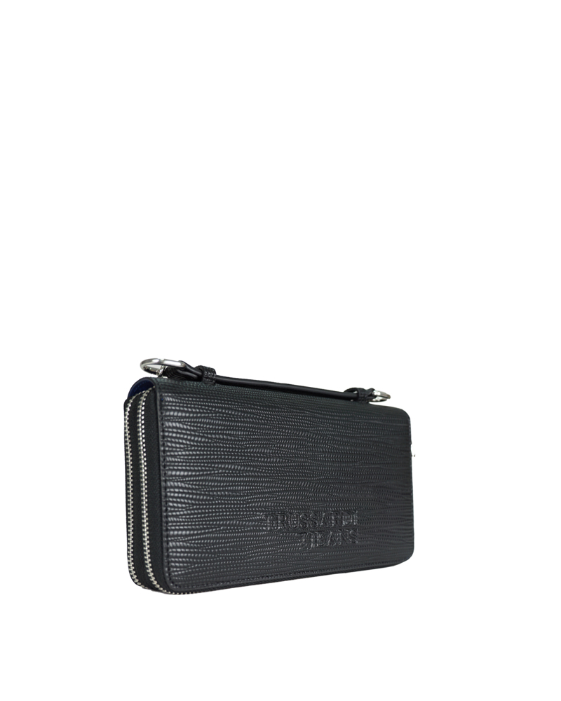 TRUSSARDI
