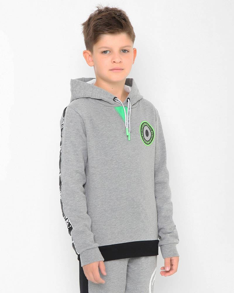 BIKKEMBERGS