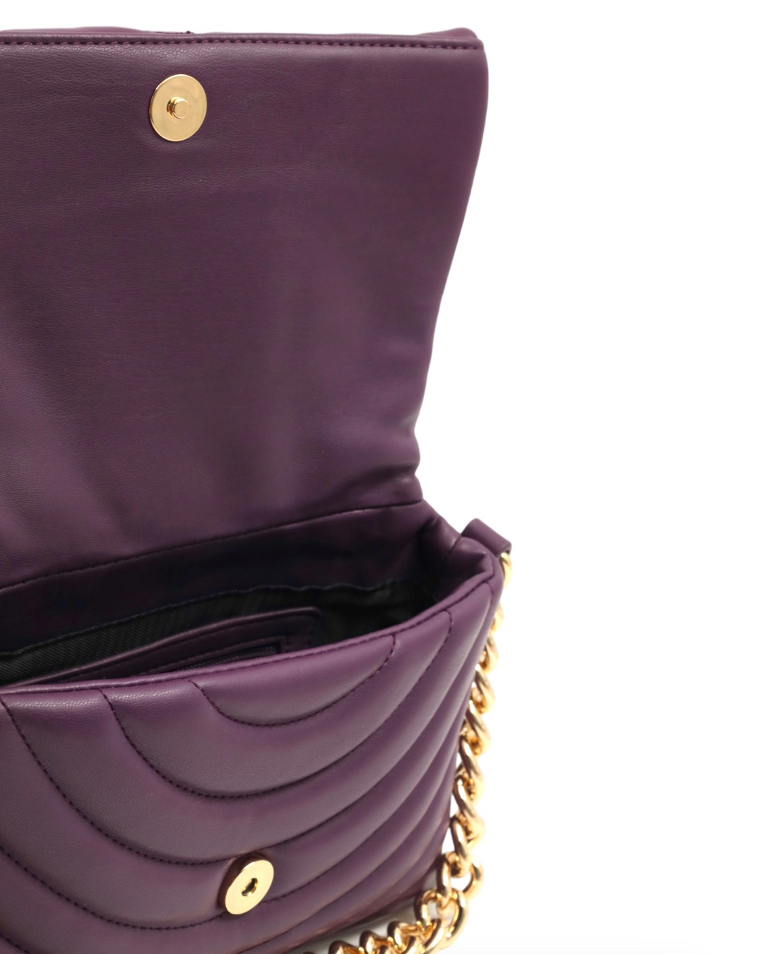 ERMANNOSCERVINO