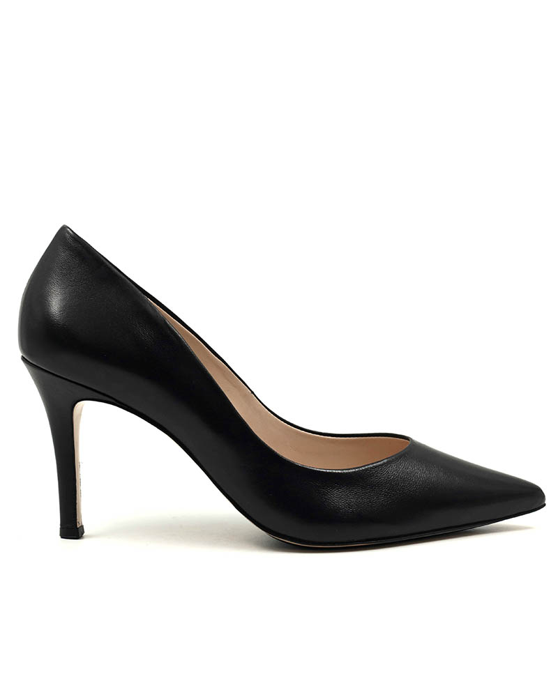 HOGLSHOEFASHION