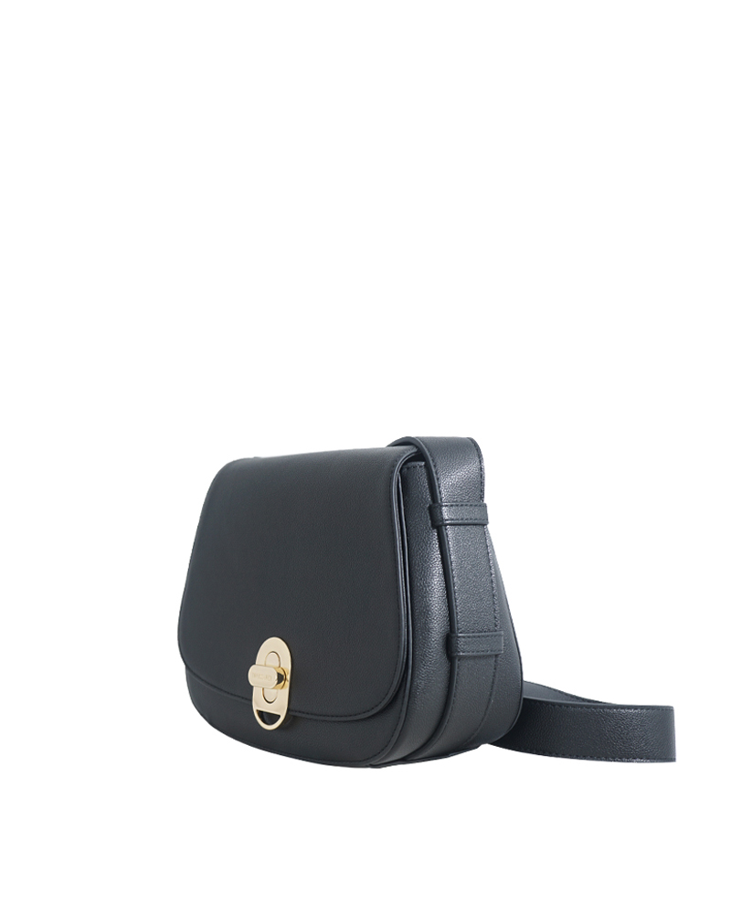 TRUSSARDI