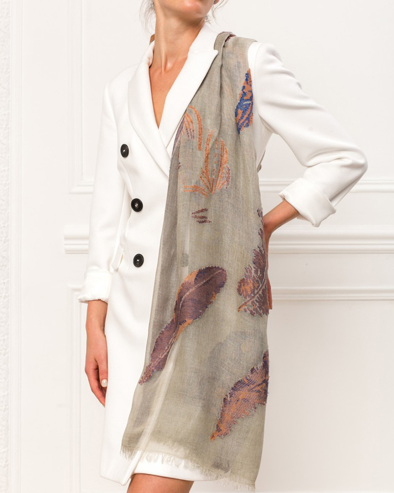 ELEGANZZA