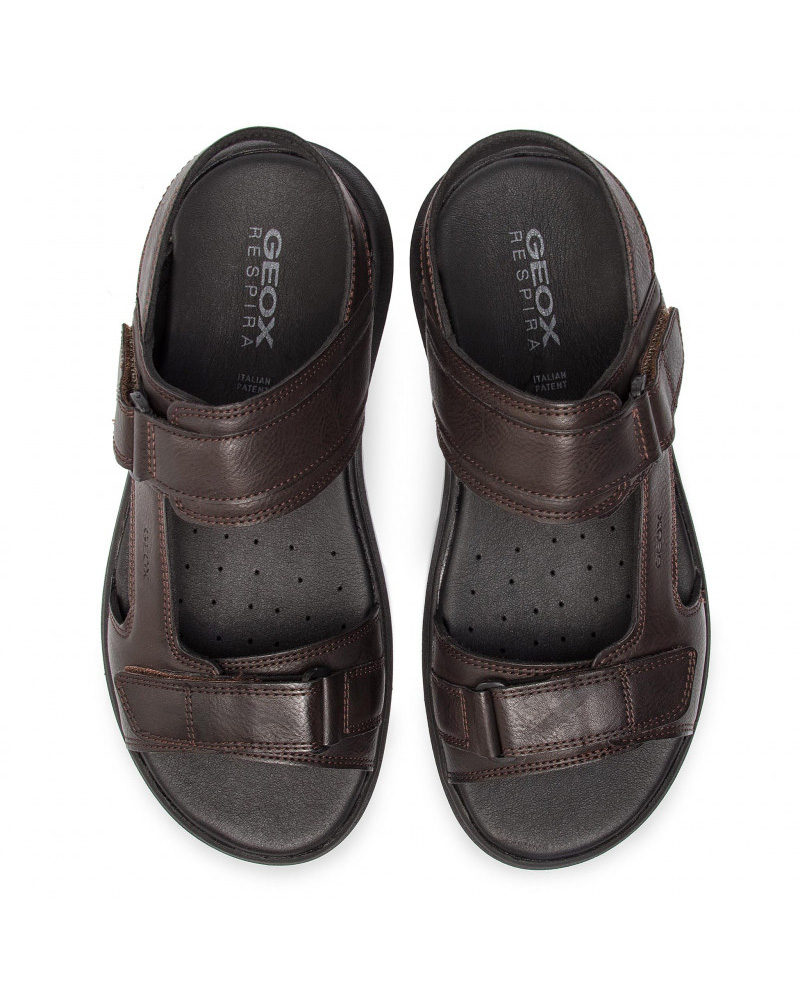 GEOX