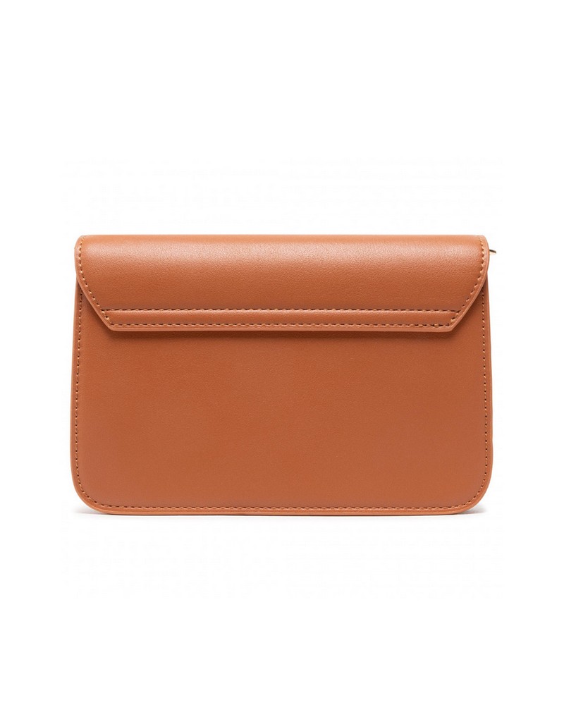 TRUSSARDI