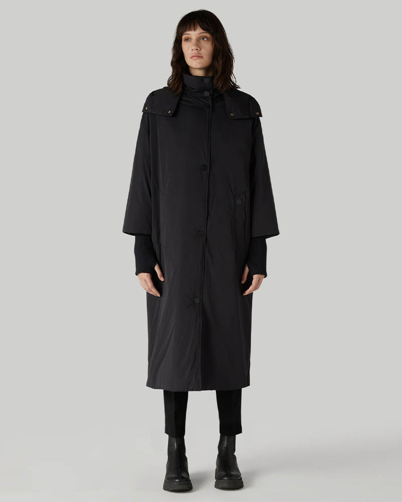 TRUSSARDI