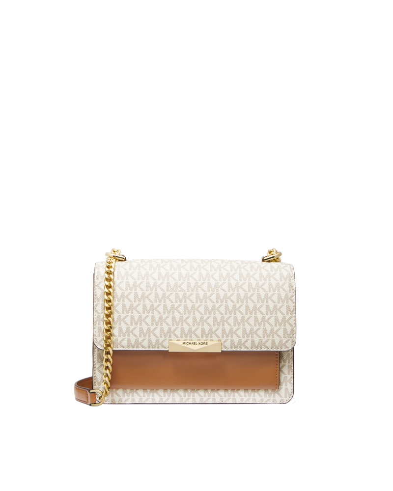MICHAELKORS