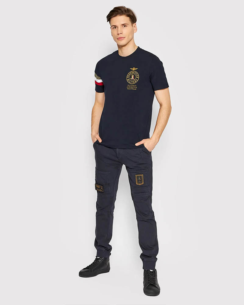 AERONAUTICAMILITARE