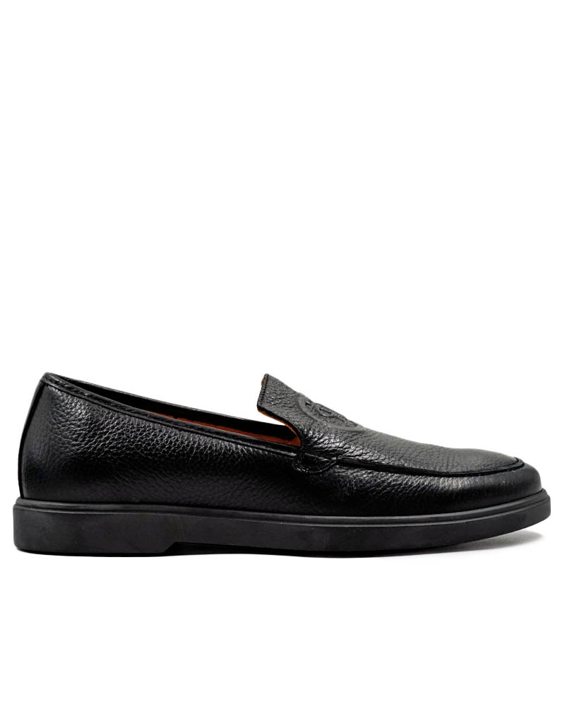 CERRUTI