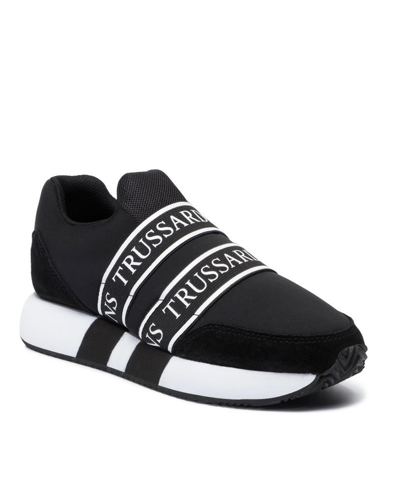 TRUSSARDI