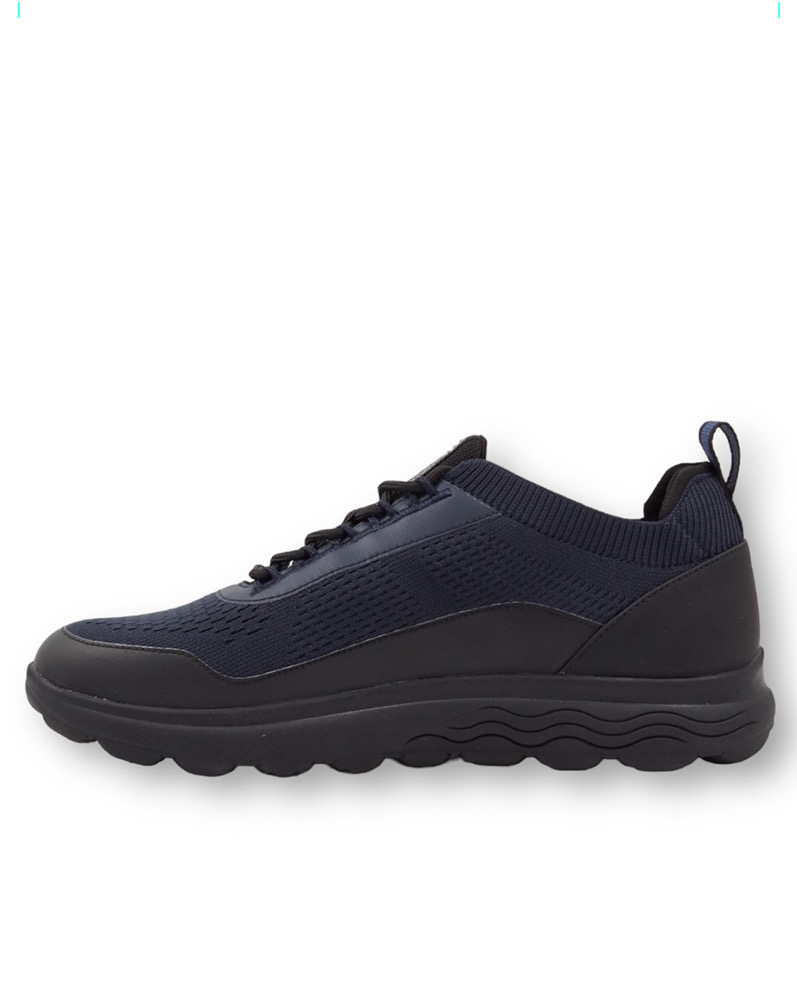 GEOX