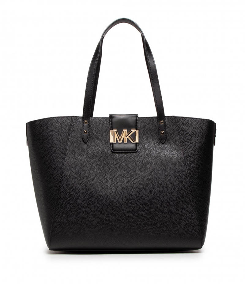 MICHAELKORS