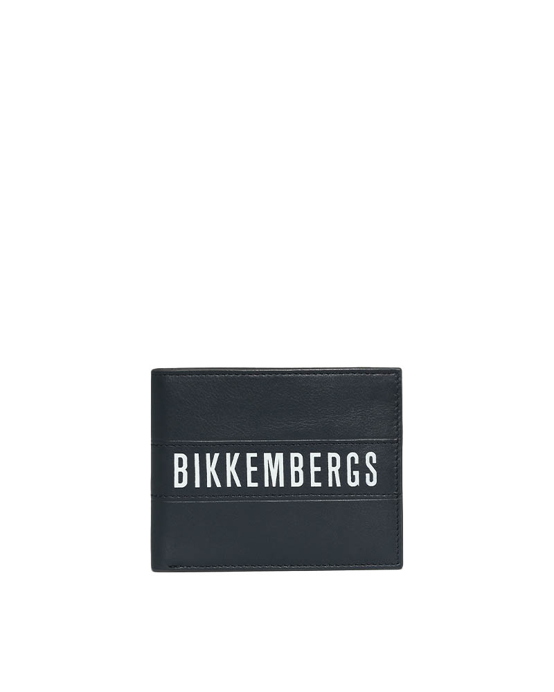 BIKKEMBERGS
