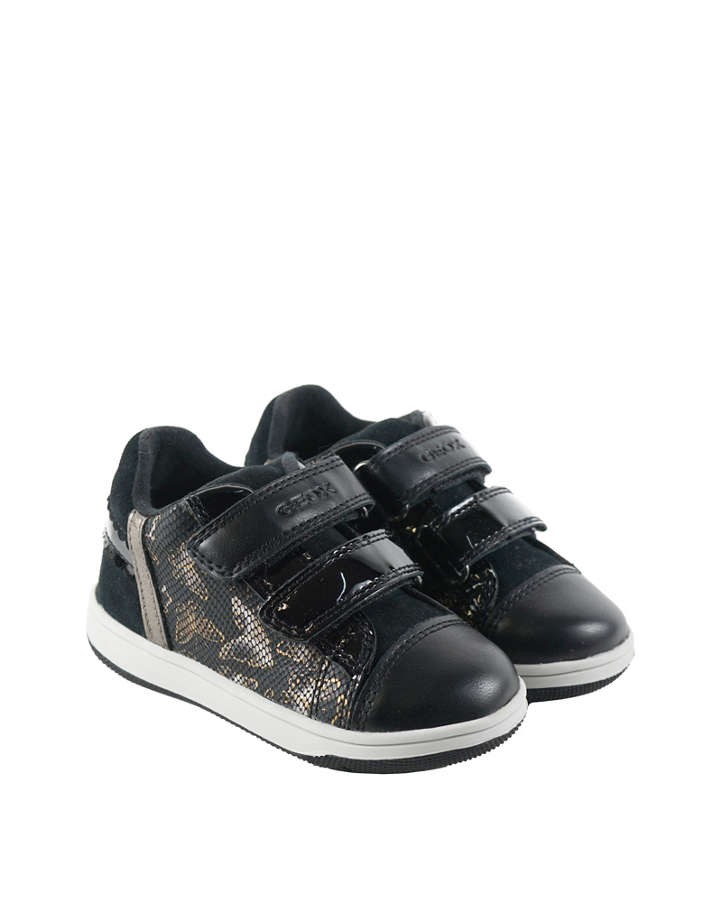 GEOX