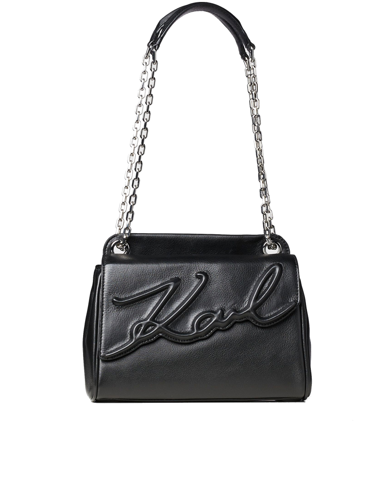 KARLLAGERFELD