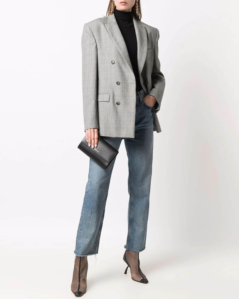 EMPORIOARMANI
