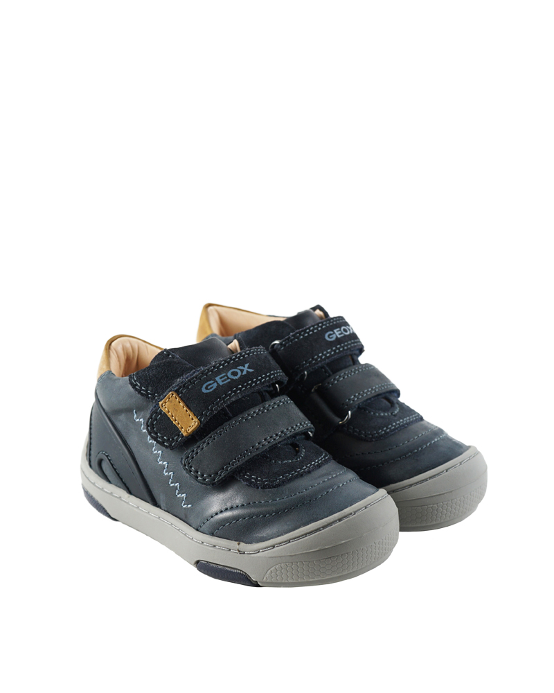 GEOX