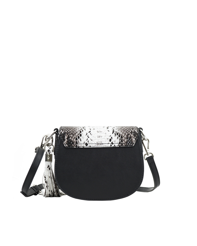 TRUSSARDI