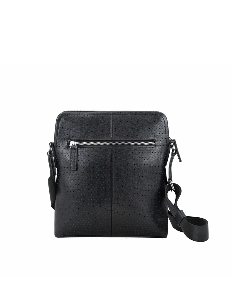 CERRUTI