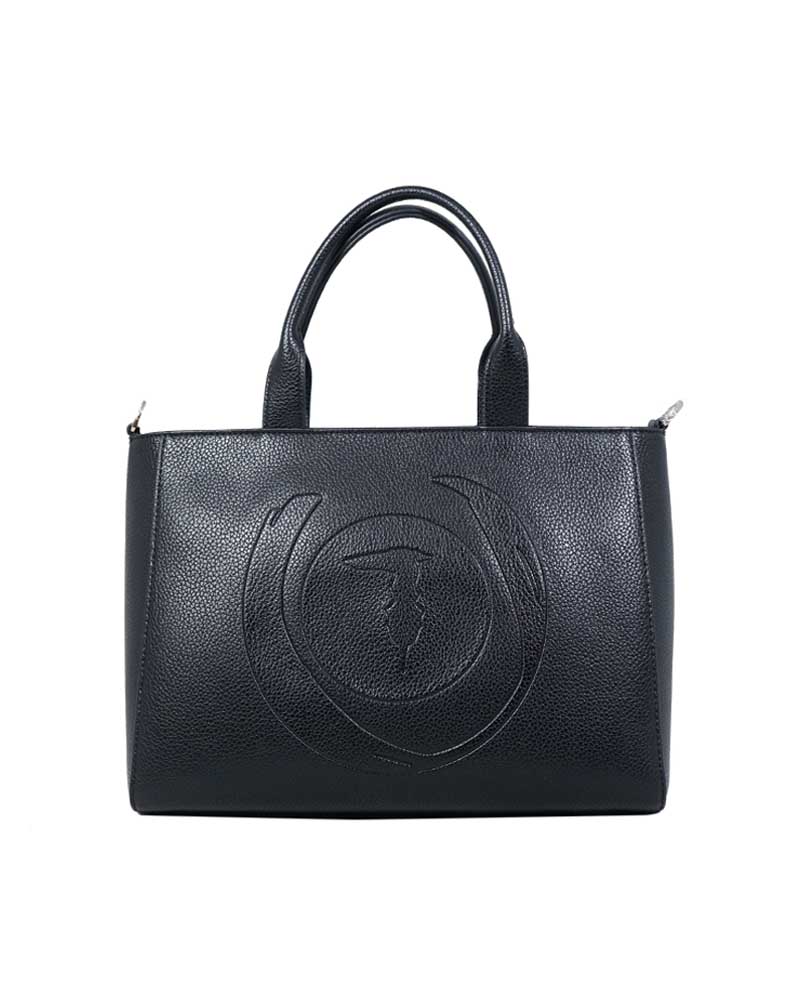 TRUSSARDI