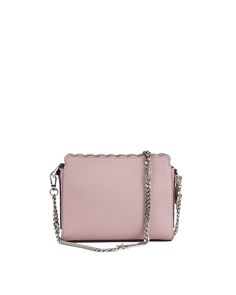MISSBLUMARINE