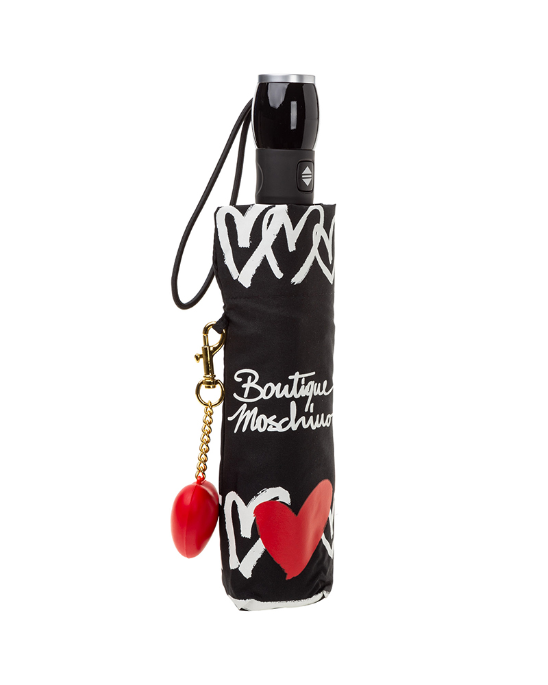 MOSCHINO