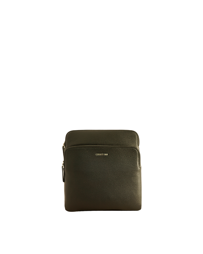 CERRUTI