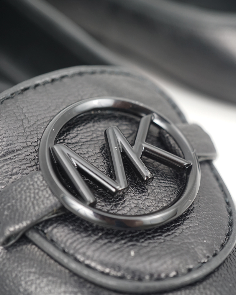 MICHAELKORS