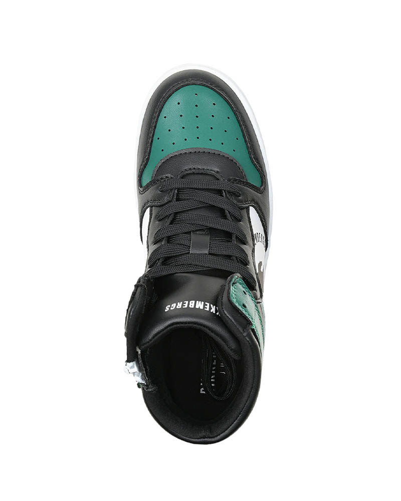 BIKKEMBERGS