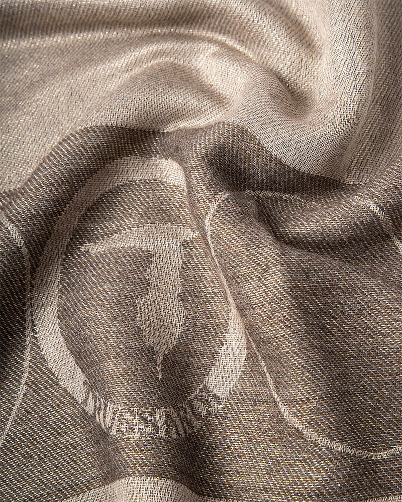 TRUSSARDI
