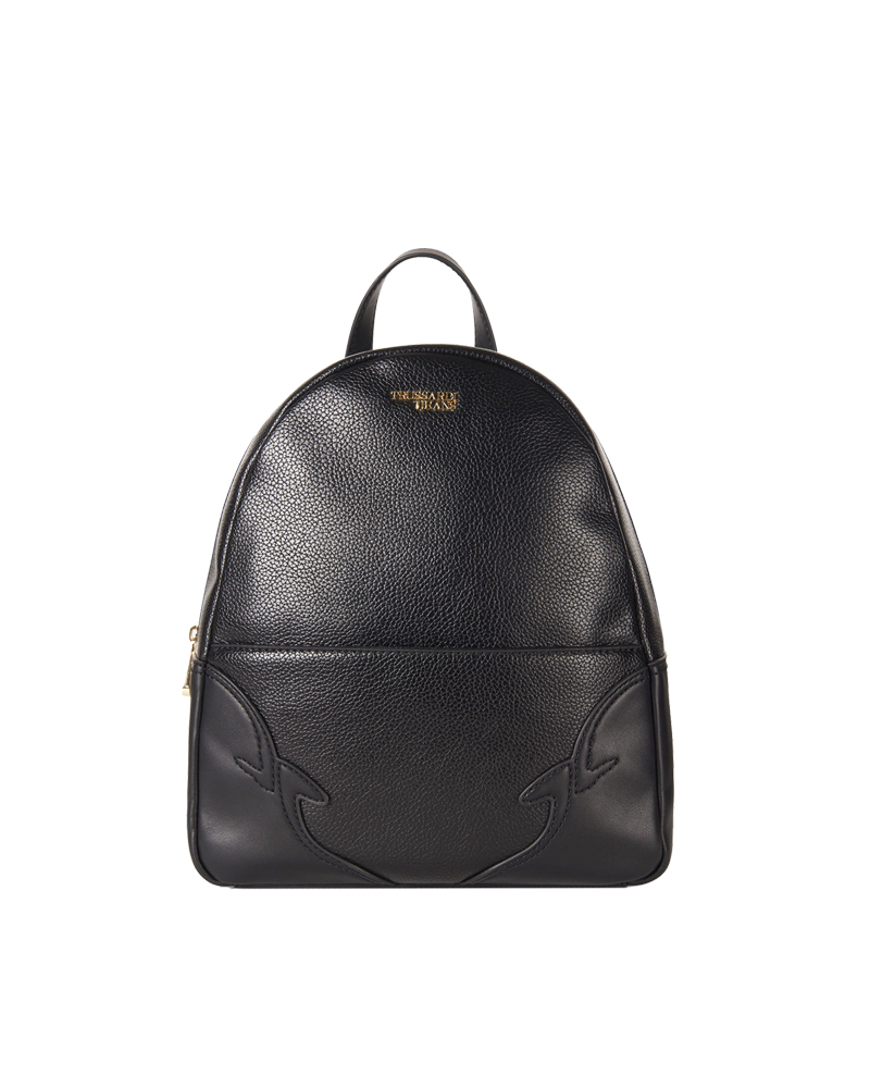TRUSSARDI
