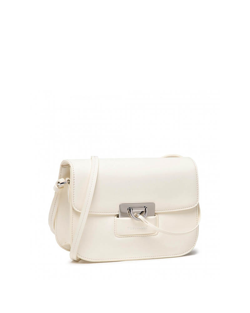 TRUSSARDI