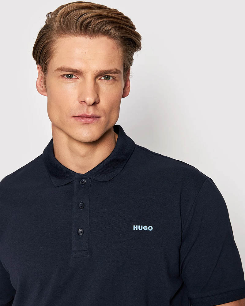 HUGOBOSS